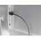 Monoprice Ultra Slim Certified Premium High Speed HDMI Cable_ 4K at 60Hz_ HDR_ 18Gb 24187 - alternate 3